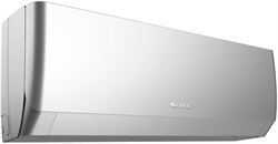 Инверторный кондиционер Gree Pular ARCTIC GWH09AGCXB-K6DNA4F M256050 - фото 6007317