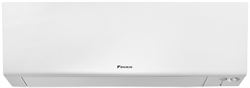 Инверторный кондиционер Daikin Perfera FTXM71R/RXM71R/-40 M194176 - фото 6007503