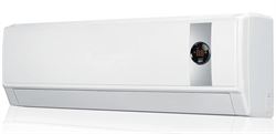 Инверторный кондиционер Aero IXIA CommonRow AI-12CRI2/AI-12CRI2E M207797 - фото 6007725