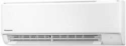 Инверторный кондиционер Panasonic Professional CS-Z25YKEA/CU-Z25YKEA M213422 - фото 6007915