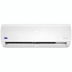 Инверторный кондиционер Carrier 42QHA018DS/38QHA018DS M104175 - фото 6008247