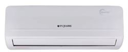 Инверторный кондиционер FUJIAIRE FJAMH09R1DI M222888 - фото 6008296