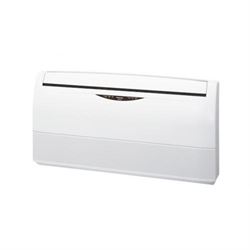 Напольно-потолочный внутренний блок мульти сплит-системы Panasonic CS-ME10DTEG M185688 - фото 6008451