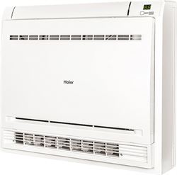 Напольно-потолочный внутренний блок мульти сплит-системы Haier AF50S2SD1FA M259170 - фото 6008460