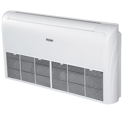 Напольно-потолочный внутренний блок мульти сплит-системы Haier AC35S2SG1FA M138354 - фото 6008503