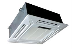 Кассетный внутренний блок мульти сплит-системы IGC RCI-X18RH M225245 - фото 6009006