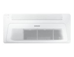 Кассетный внутренний блок мульти сплит-системы Samsung AJ026TN1DKH/EA M179605 - фото 6009354