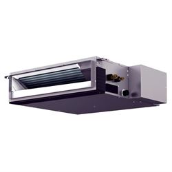 Канальный внутренний блок мульти сплит-системы Mitsubishi Electric SEZ-M35DA M82716 - фото 6009848