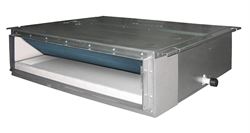 Канальный внутренний блок мульти сплит-системы Daichi DA50AMMS1R M198551 - фото 6009996