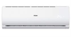 Настенный внутренний блок мульти сплит-системы Haier Leader Super Match AS12TS6HRA-M M213661 - фото 6010113