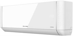 Настенный внутренний блок мульти сплит-системы Royal Thermo RTFMI-18HN8/white M241246 - фото 6010122