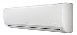 Настенный внутренний блок мульти сплит-системы Lg Standart MS24SQ M25345 - фото 6010248