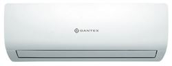 Настенный внутренний блок мульти сплит-системы Dantex RK-M12C2N M114855 - фото 6010371