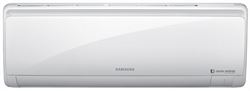 Настенный внутренний блок мульти сплит-системы Samsung FJM Maldives AJ050RBTDEH/AF M117587 - фото 6010375