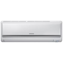 Настенный внутренний блок мульти сплит-системы Samsung AC100MNTDEH/EU M128666 - фото 6010428