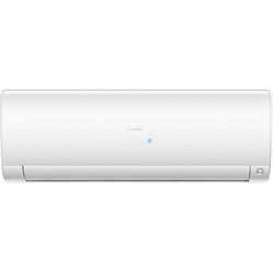 Настенный внутренний блок мульти-сплит системы Haier AS50S2SF1FA-W M174971 - фото 6010530