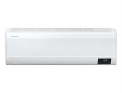Настенный внутренний блок мульти сплит-системы Samsung WindFree AJ068TNAPKH/EA M179626 - фото 6010586