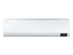 Настенный внутренний блок мульти сплит-системы Samsung Non WindFree AJ025TNTDKH/EA M179628 - фото 6010599