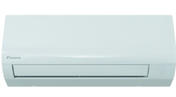Настенный внутренний блок мульти сплит-системы Daikin Sensira FTXF20B M185886 - фото 6010688