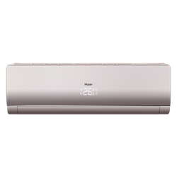 Настенный внутренний блок мульти сплит-системы Haier AS12NS6ERA-G M195164 - фото 6010760