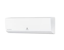 Настенный внутренний блок мульти сплит-системы Electrolux Portofino Super Match ERP R32 EACS/I-09HP FMI/N8_ERP M202277 - фото 6010887