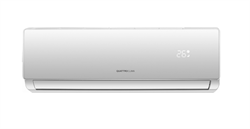 Настенный внутренний блок мульти сплит-системы QUATTROCLIMA FREDDO QV-FM09WA M208229 - фото 6010974