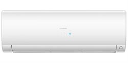 Настенный внутренний блок мульти сплит-системы Haier FLEXIS Super Match AS50S2SF2FA-W M213653 - фото 6011028