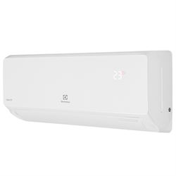 Настенный внутренний блок мульти сплит-системы Electrolux Fusion 2.0 Super Match ERP R32 EACS/I-18 HMB FMI/N8_ERP M215875 - фото 6011122