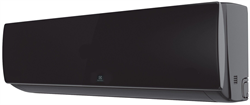 Настенный внутренний блок мульти сплит-системы Electrolux Enterprise Super Match ERP R32 EACS/I-12 HEN FMI/N8_ERP M215885 - фото 6011133