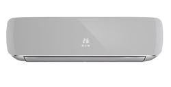 Настенный внутренний блок мульти сплит-системы Hisense Premium Design Free Match AMS-09UW4RVETG00(S) M215945 - фото 6011147