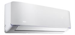 Настенный внутренний блок мульти сплит-системы VIVAX R+ Design ACP-09CH25AERI+ M208690 - фото 6012573
