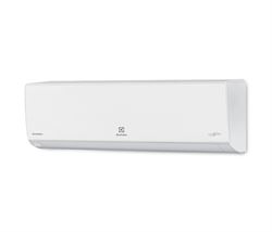 Настенный внутренний блок мульти сплит-системы Electrolux Monaco Super Match ERP R32 EACS/I-12HM FMI/N8_ERP M202581 - фото 6012713