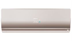 Настенный внутренний блок мульти сплит-системы Haier FLEXIS Super Match AS25S2SF2FA-G M213630 - фото 6012809