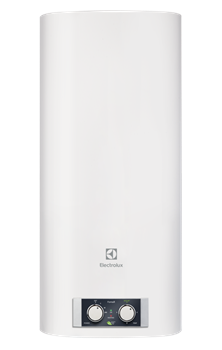 Электрический накопительный водонагреватель Electrolux EWH 50 Formax M13761 - фото 6013542