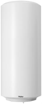 Электрический накопительный водонагреватель Haier ES80V-A2 M42756 - фото 6013784