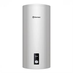 Электрический накопительный водонагреватель Thermex Solo 100 V M58546 - фото 6013862