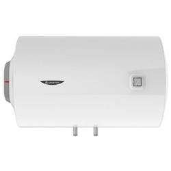 Электрический накопительный водонагреватель Ariston PRO1 R ABS 80 H M64776 - фото 6014018