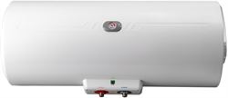 Электрический накопительный водонагреватель Haier FCD-JTHA80-III(ET) M68472 - фото 6014040