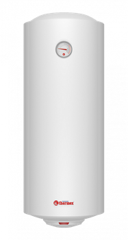Водонагреватель накопительный электрический вертикальный Thermex TitaniumHeat 70 V Slim M95339 - фото 6014061