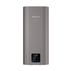 Электрический накопительный водонагреватель Thermex Smart 100 V M103201 - фото 6014155