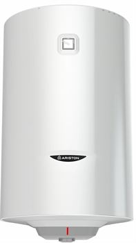 Электрический накопительный водонагреватель Ariston PRO1 R 80 V 1,5K PL DRY M126147 - фото 6014252