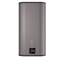 Электрический накопительный водонагреватель Thermex Fora 50 M208208 - фото 6015049