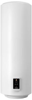 Электрический накопительный водонагреватель Haier ES100V-A5 M215238 - фото 6015205