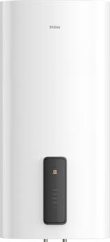 Электрический накопительный водонагреватель Haier ES80V-F7 M215301 - фото 6015253