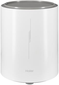 Электрический накопительный водонагреватель Haier ES15V-RQ1(R) M215802 - фото 6015265