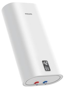Электрический накопительный водонагреватель Philips AWH1626/51(50YD) M220784 - фото 6015314