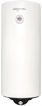 Электрический накопительный водонагреватель Kotitonttu SALMI VRM-30 M241708 - фото 6015788