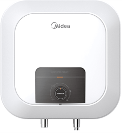 Электрический накопительный водонагреватель Midea MWH15-15MPCA M264713 - фото 6016596