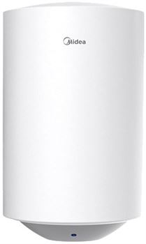 Электрический накопительный водонагреватель Midea MWH50-15MPC M264738 - фото 6016618