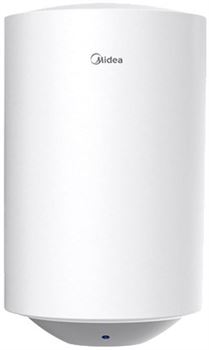 Электрический накопительный водонагреватель Midea MWH80-15MPC M264739 - фото 6016624